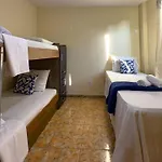 Ape Na Praia Chique E Completo