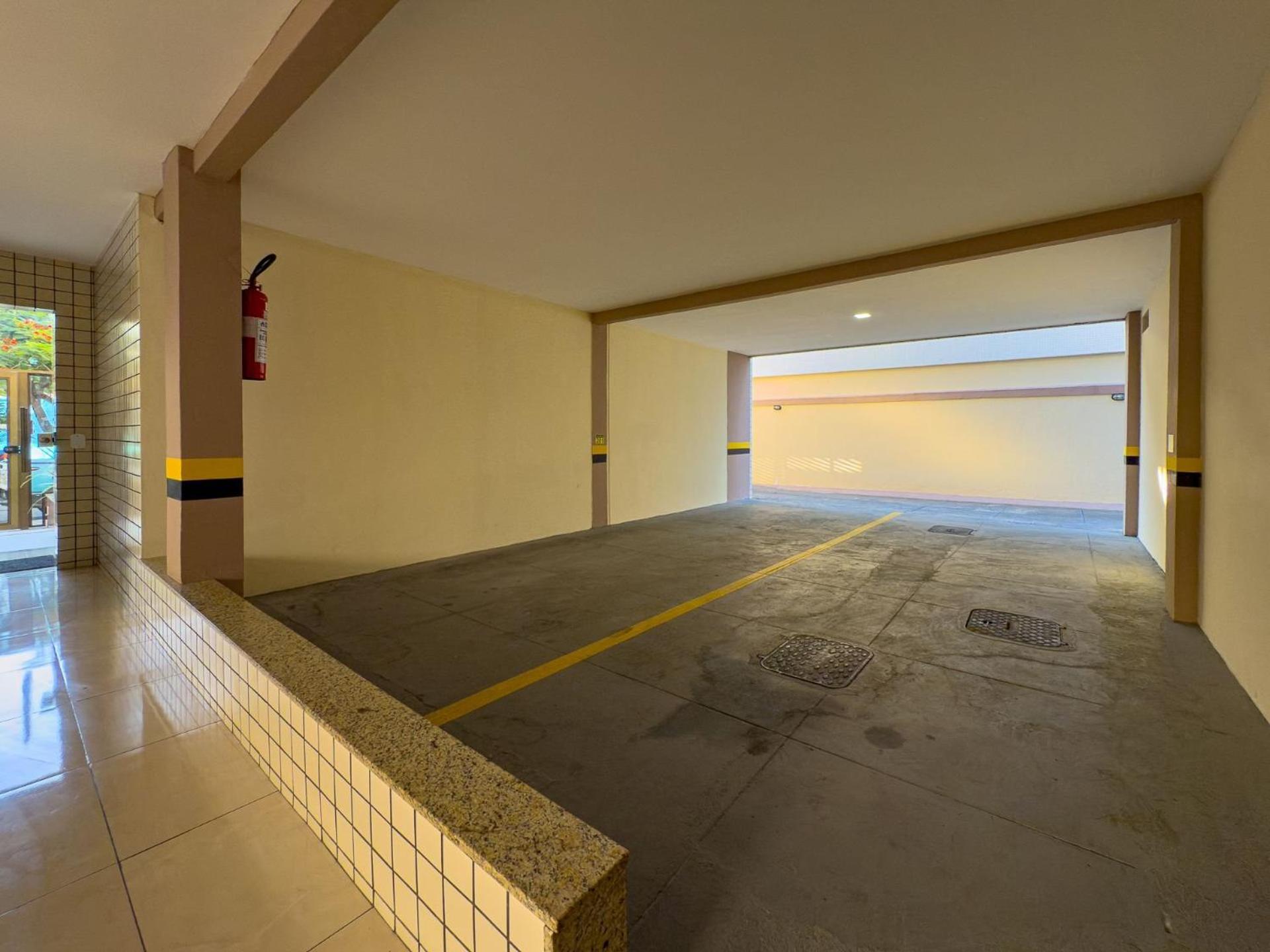 Ape Na Chique E Completo Apartamento Cabo Frio