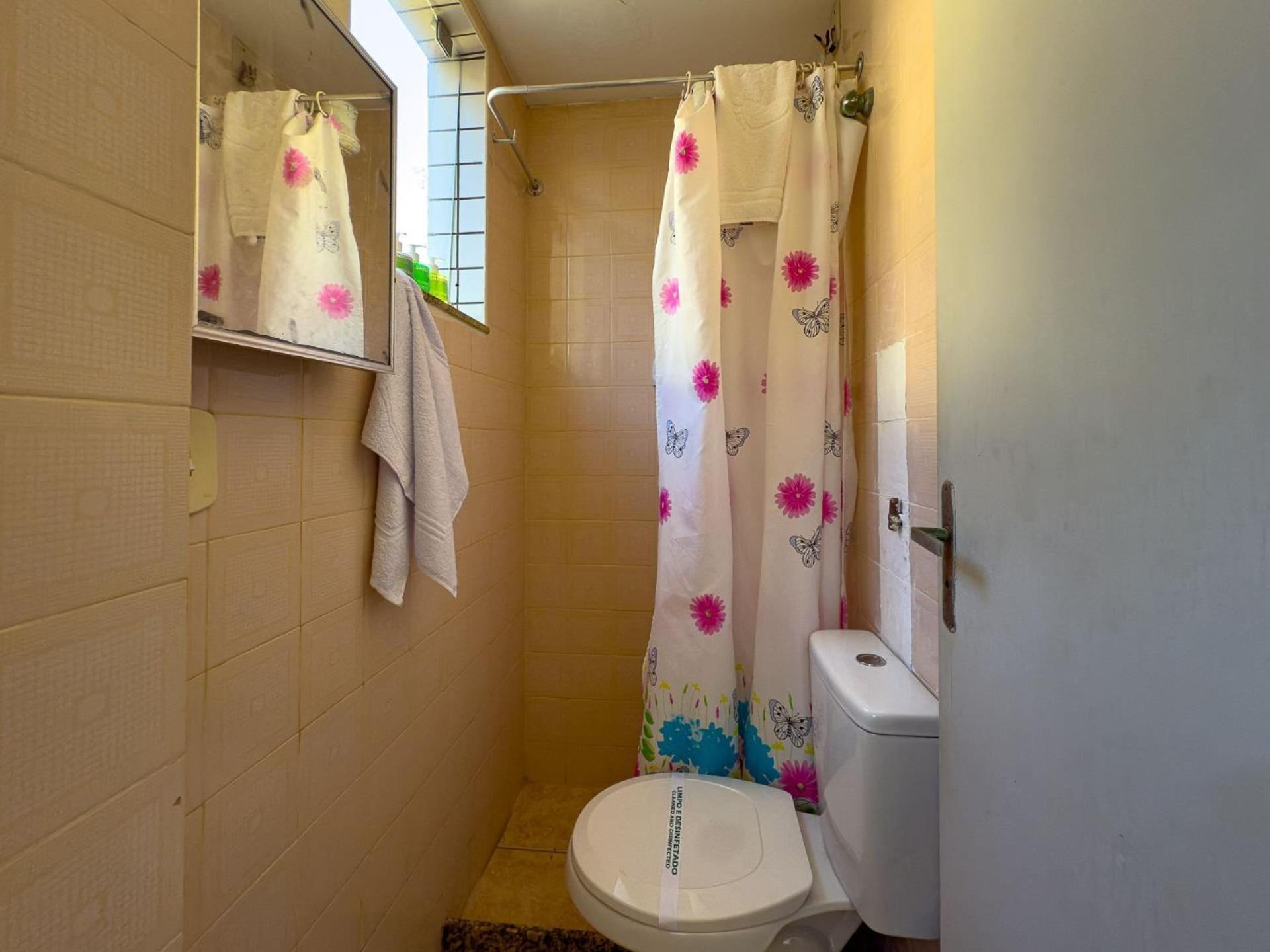 Apartamento Ape Na Chique E Completo Cabo Frio