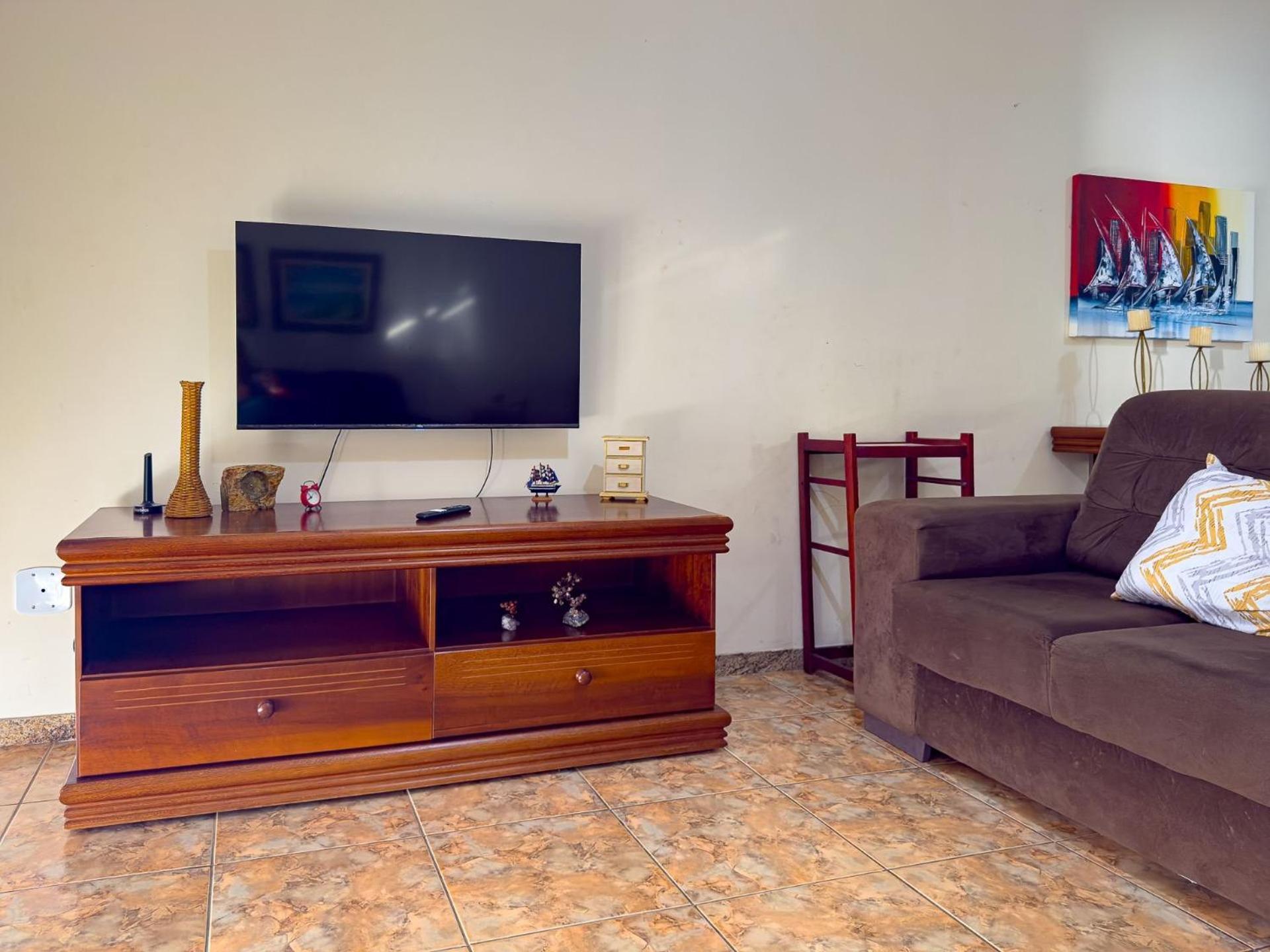Apartamento Ape Na Chique E Completo Cabo Frio